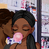 indigodream