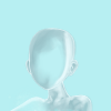 indigodream