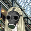 indigodream