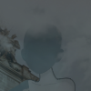 indigodream