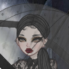 indigodream