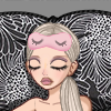 indigodream