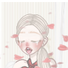 indigodream