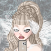 indigodream