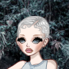 indigodream