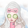 indigodream
