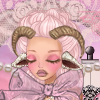 indigodream