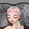 indigodream