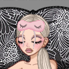 indigodream