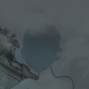 indigodream