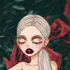 indigodream
