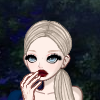indigodream