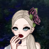 indigodream