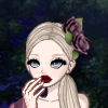 indigodream