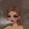 indigodream