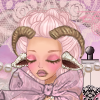 indigodream