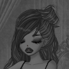 indigodream