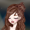 indigodream