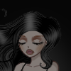 indigodream