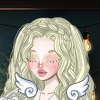 indigodream