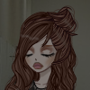 indigodream