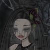 indigodream