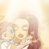 indigodream