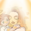 indigodream