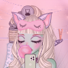 indigodream