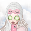 indigodream