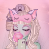 indigodream