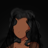 indigodream