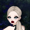 indigodream