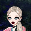 indigodream