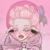 indigodream