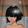 indigodream