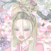 indigodream