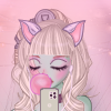 indigodream