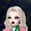 indigodream