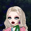 indigodream