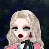 indigodream