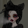 indigodream