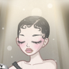 indigodream