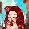 indigodream