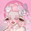 indigodream