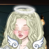 indigodream