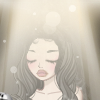 indigodream