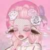 indigodream