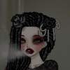 indigodream