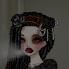 indigodream